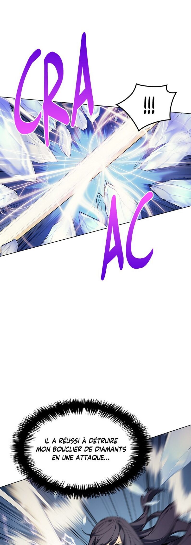 Read Overgeared Remake Scan Manga Online