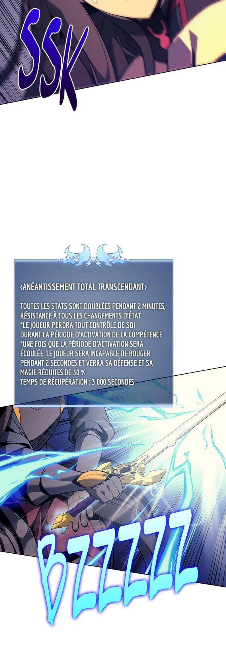 Read Overgeared Remake Scan Manga Online
