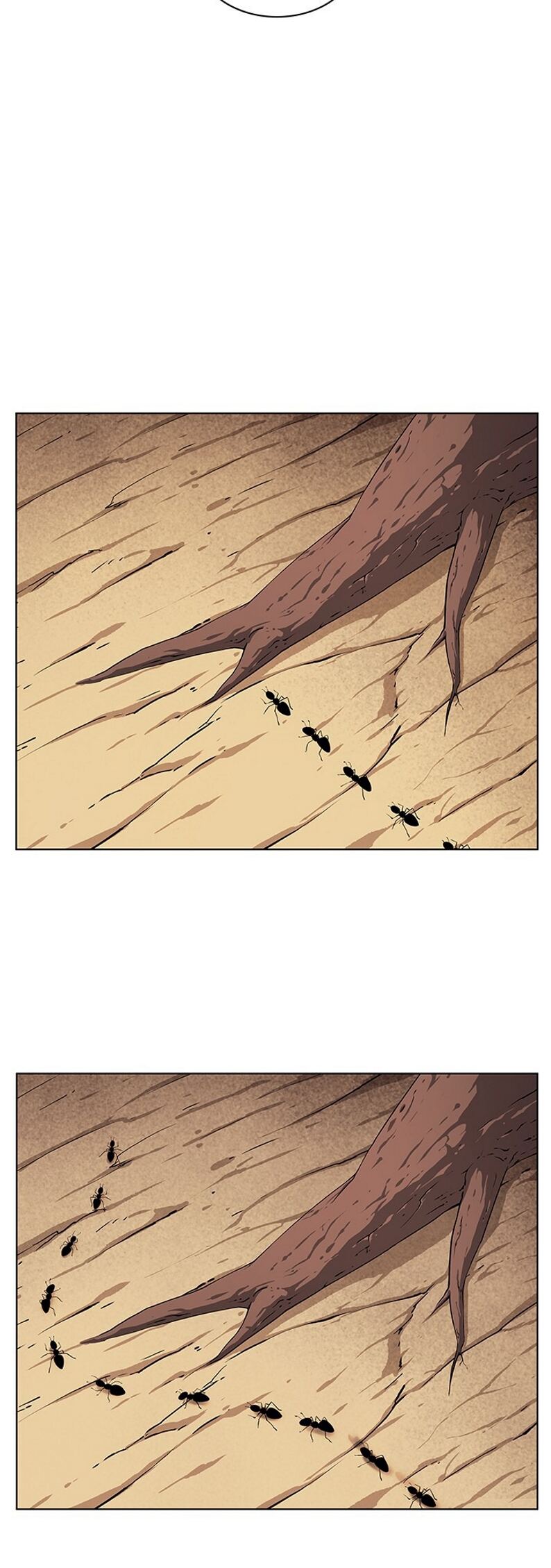 Read Overgeared Remake Scan Manga Online