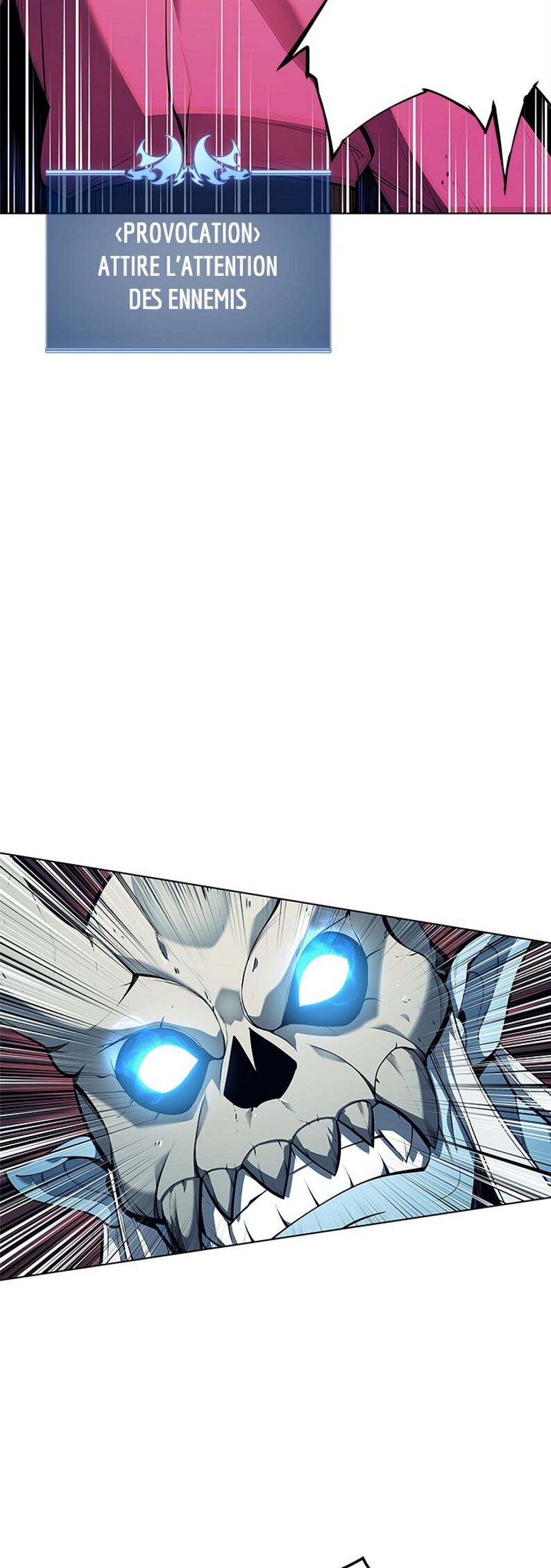Read Overgeared Remake Scan Manga Online