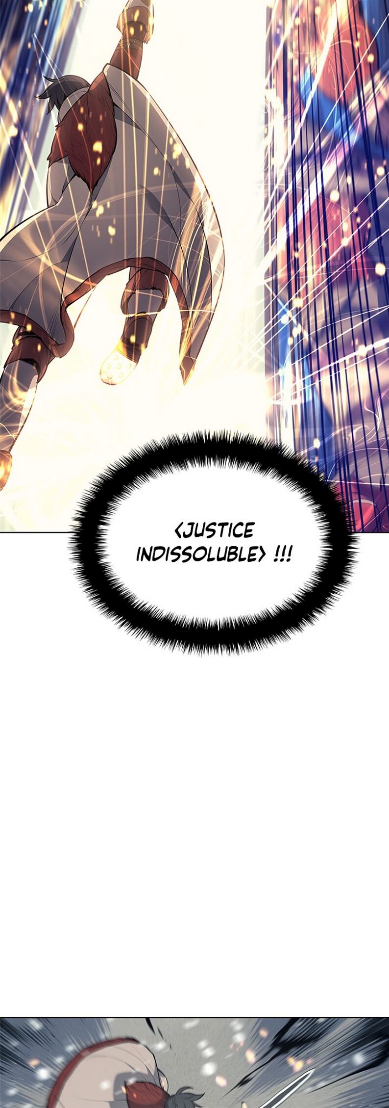 Read Overgeared Remake Scan Manga Online