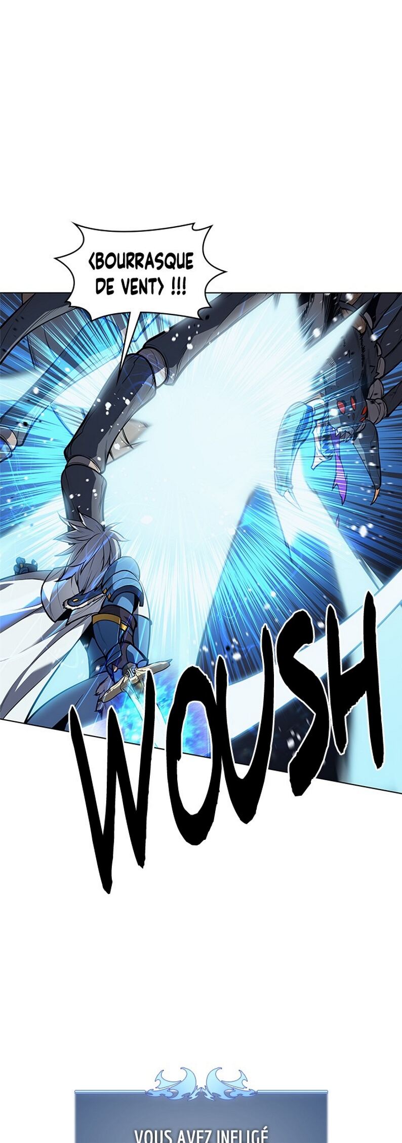 Read Overgeared Remake Scan Manga Online