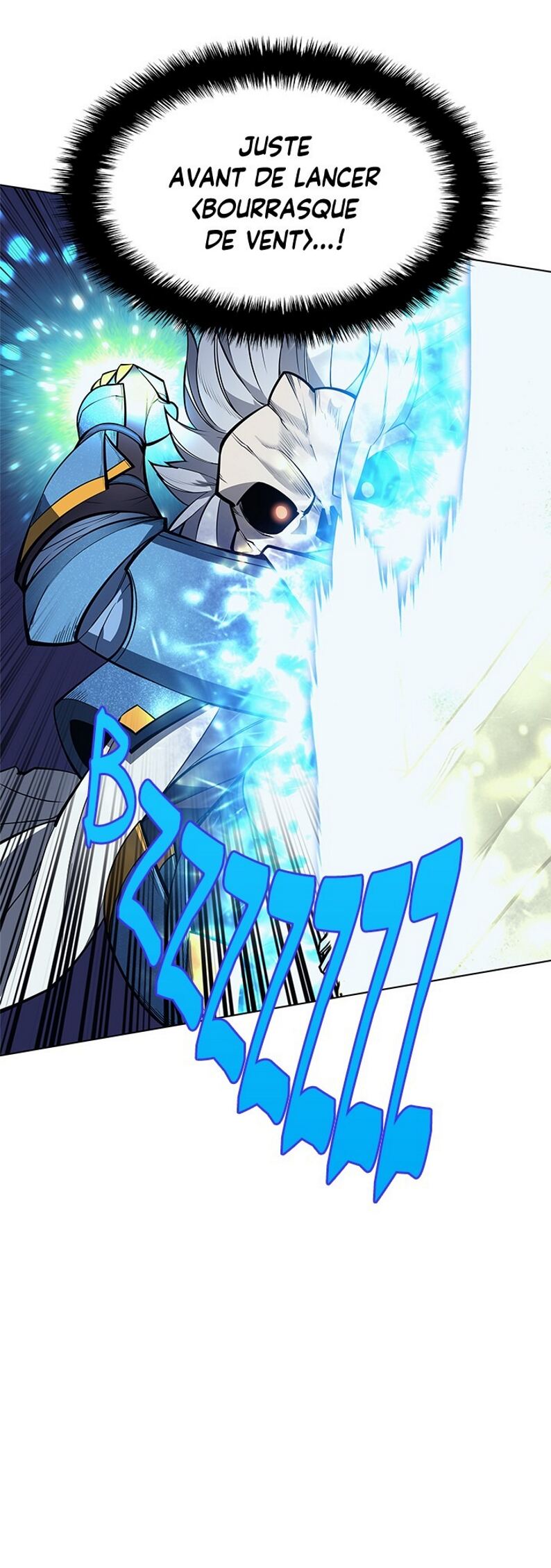Read Overgeared Remake Scan Manga Online