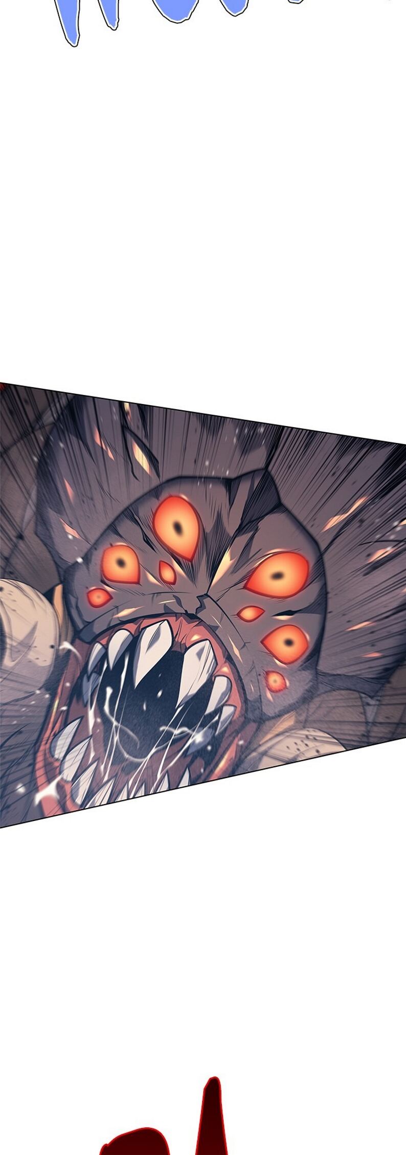 Read Overgeared Remake Scan Manga Online