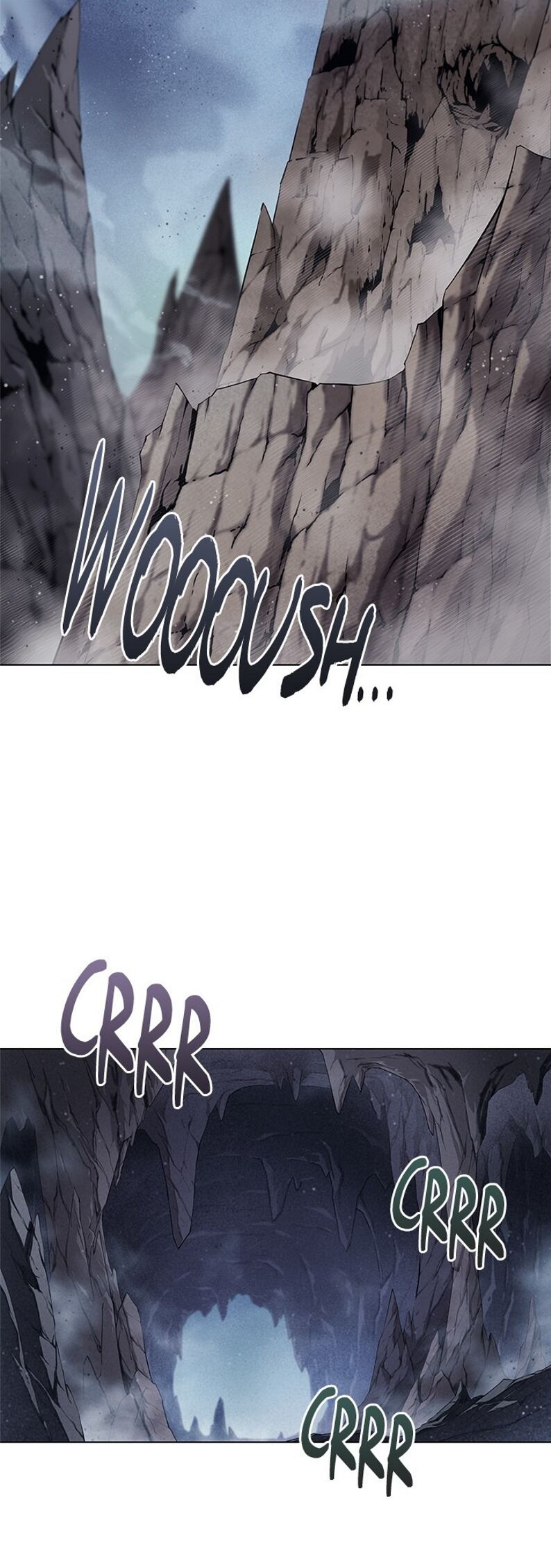 Read Overgeared Remake Scan Manga Online
