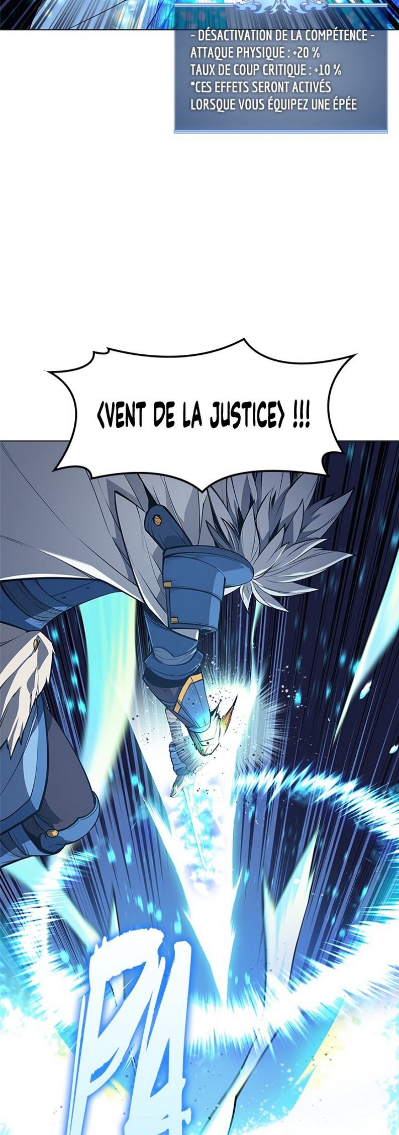 Read Overgeared Remake Scan Manga Online