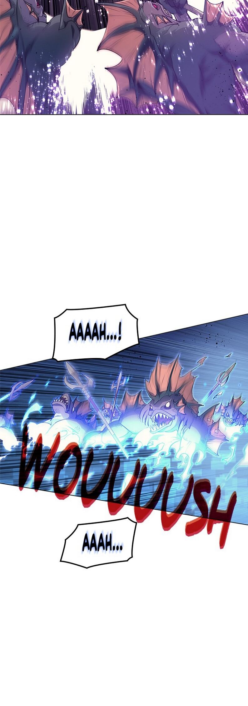 Read Overgeared Remake Scan Manga Online