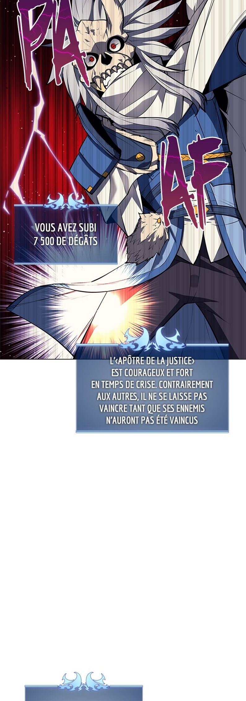 Read Overgeared Remake Scan Manga Online