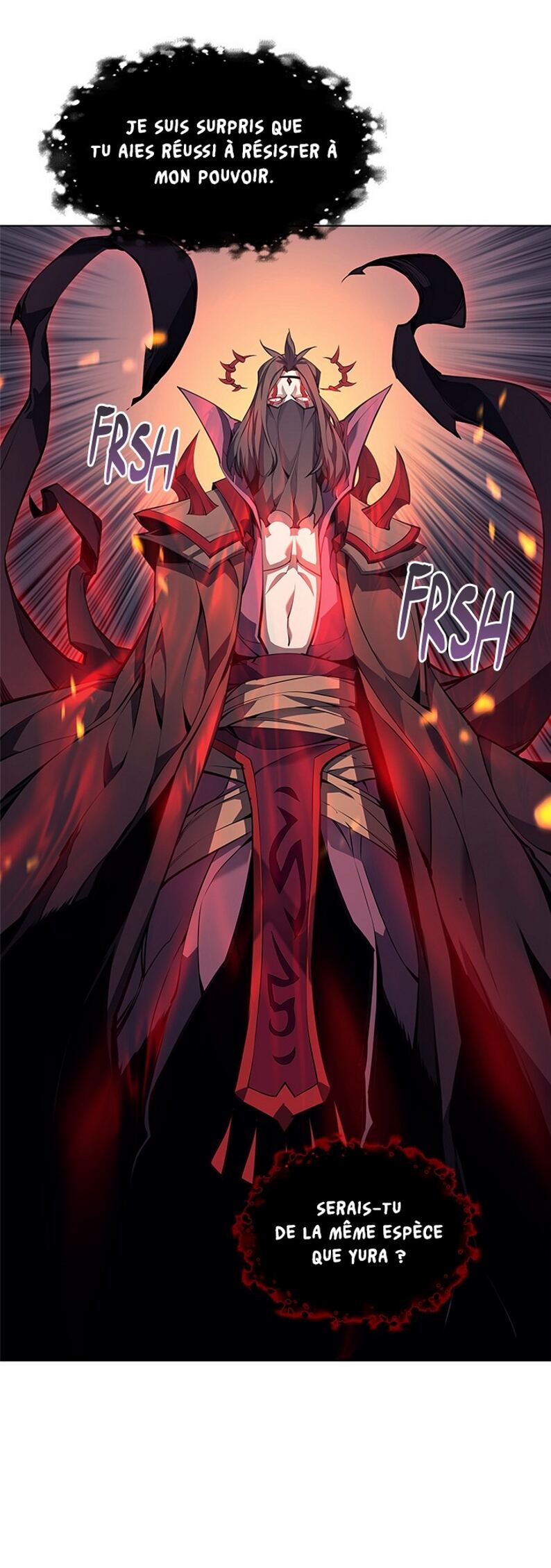 Read Overgeared Remake Scan Manga Online