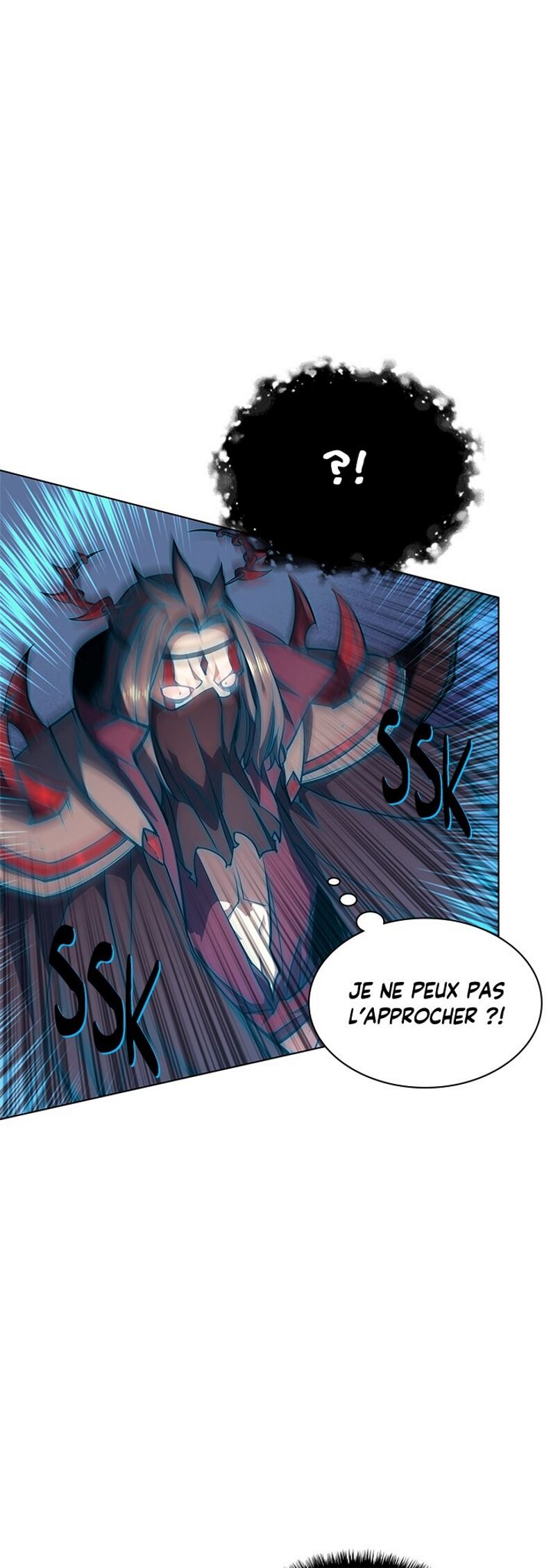 Read Overgeared Remake Scan Manga Online