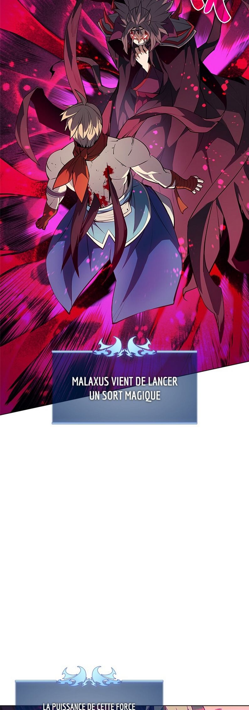 Read Overgeared Remake Scan Manga Online