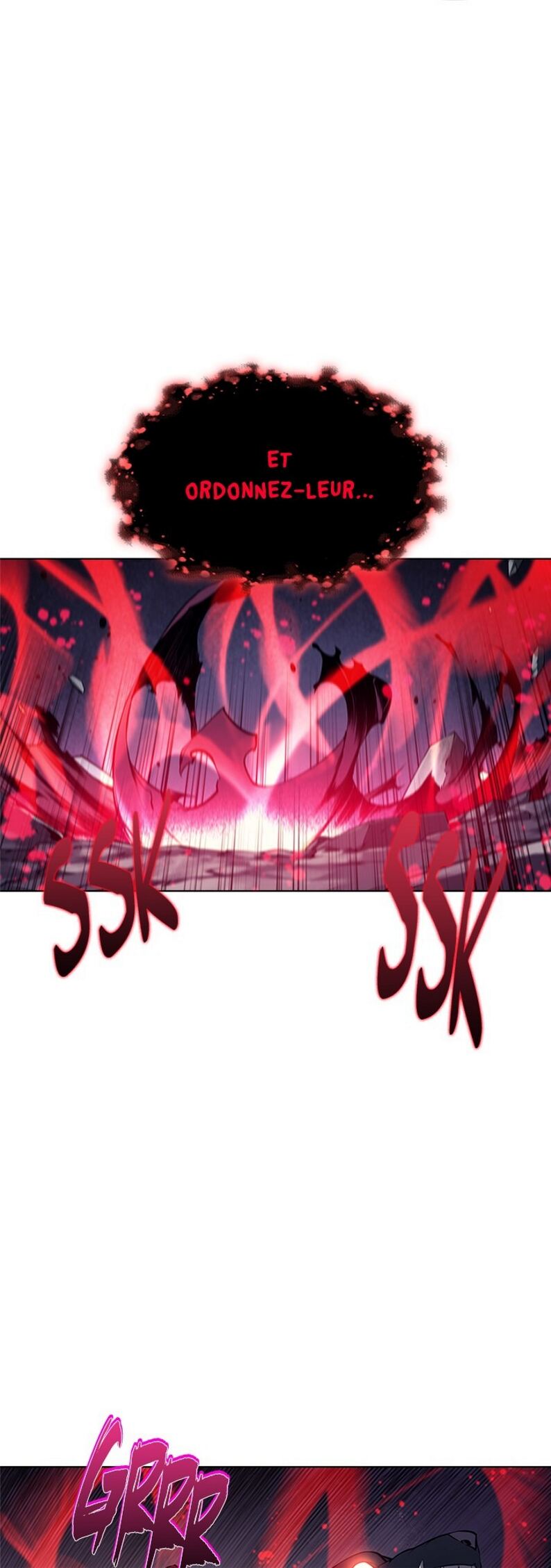 Read Overgeared Remake Scan Manga Online