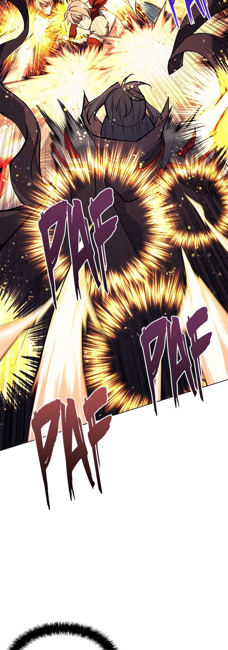 Read Overgeared Remake Scan Manga Online