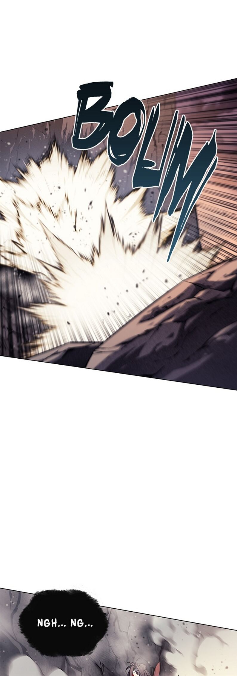 Read Overgeared Remake Scan Manga Online