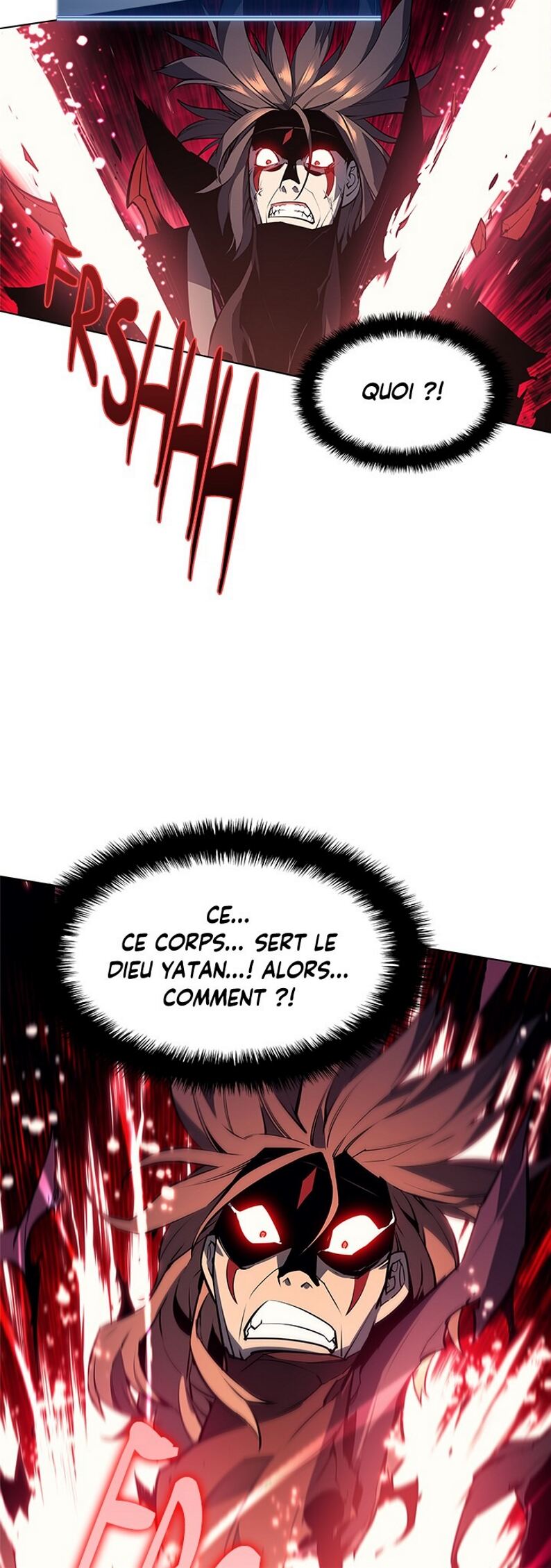 Read Overgeared Remake Scan Manga Online