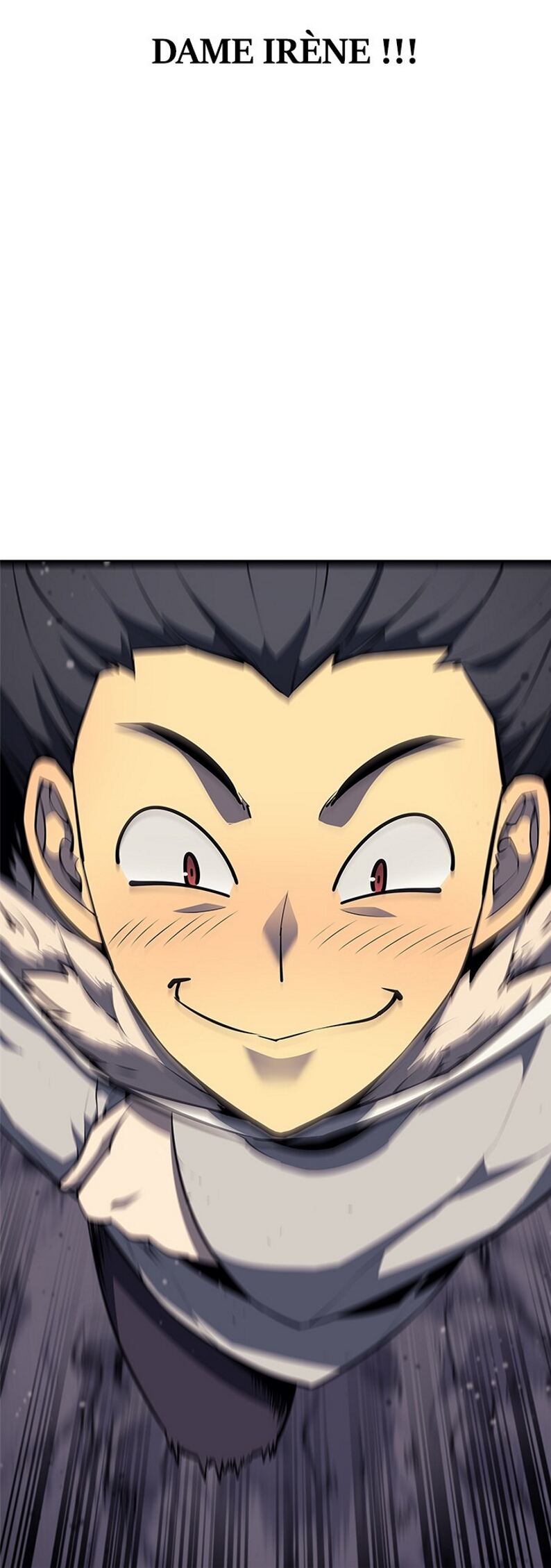 Read Overgeared Remake Scan Manga Online