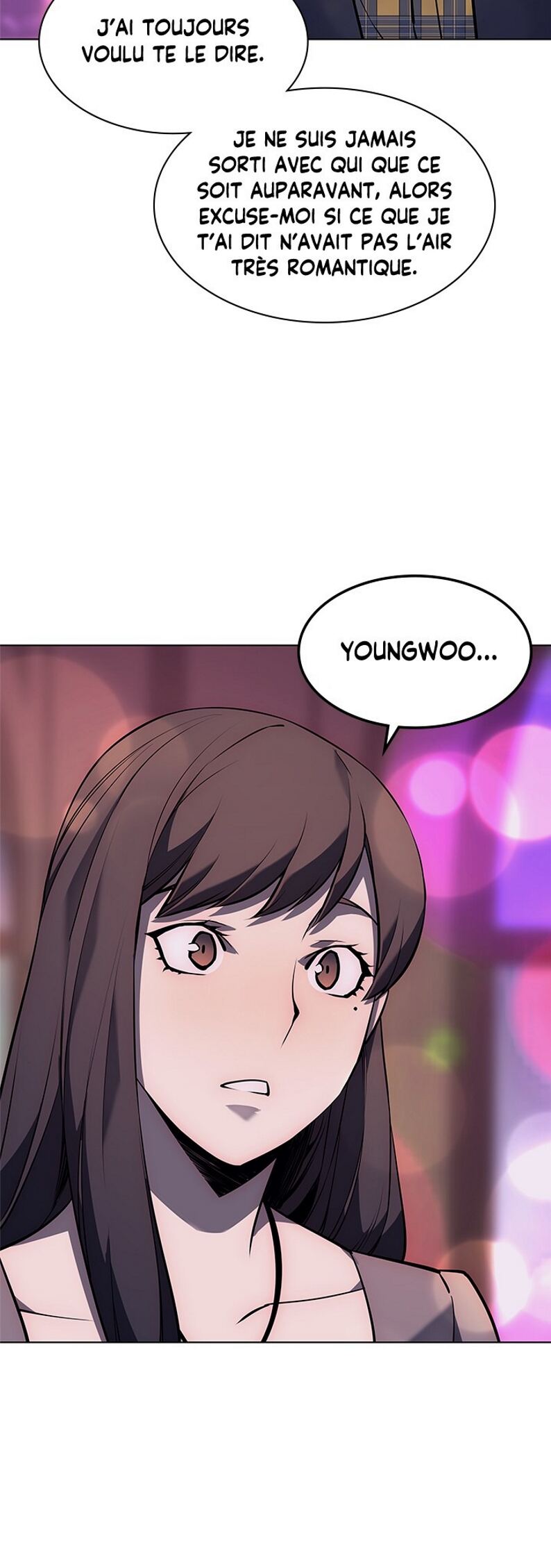 Read Overgeared Remake Scan Manga Online