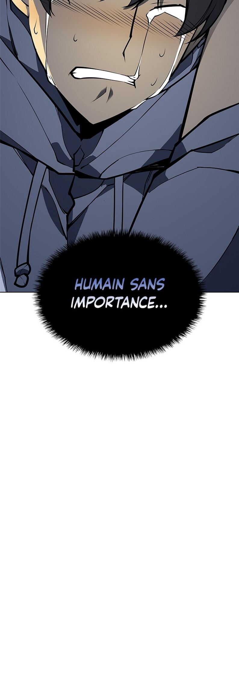 Read Overgeared Remake Scan Manga Online