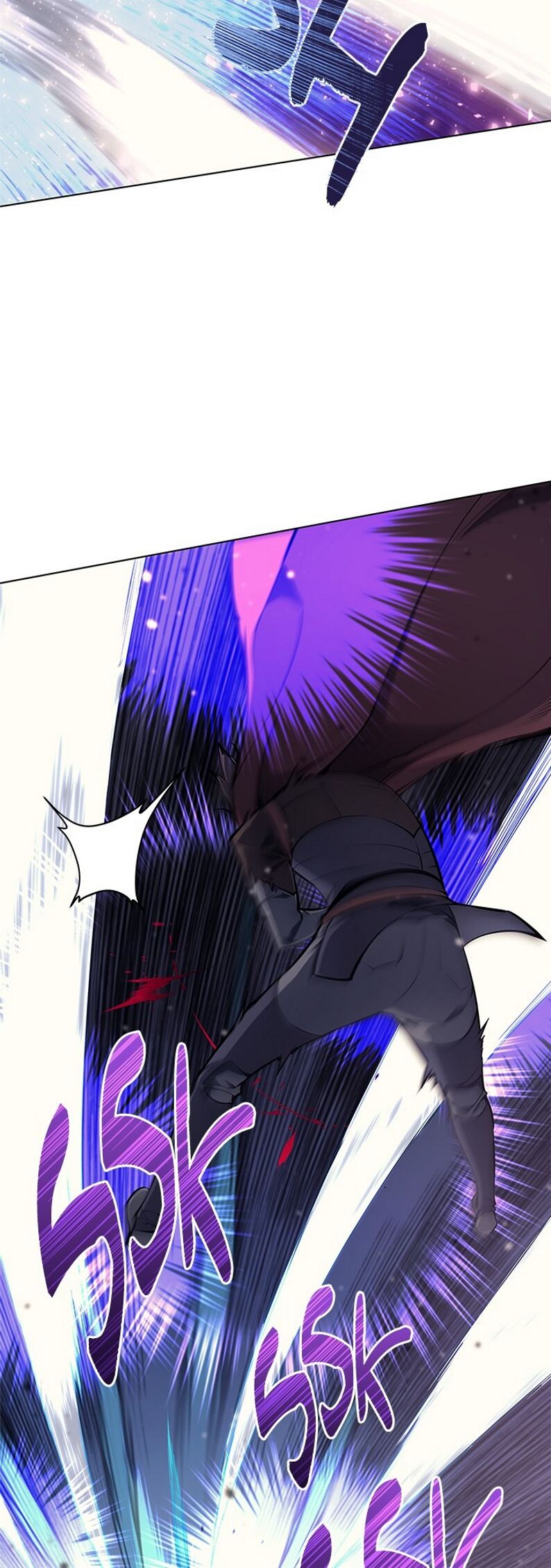 Read Overgeared Remake Scan Manga Online
