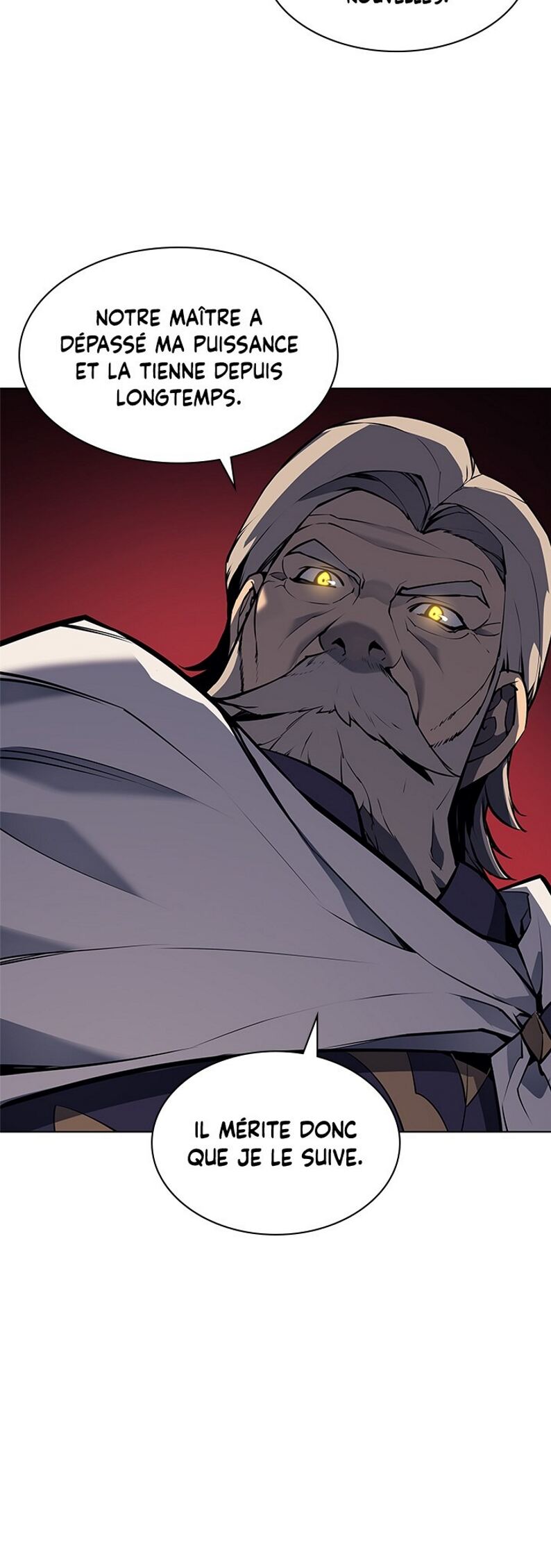 Read Overgeared Remake Scan Manga Online