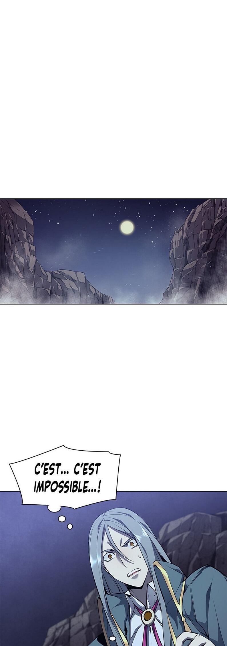 Read Overgeared Remake Scan Manga Online