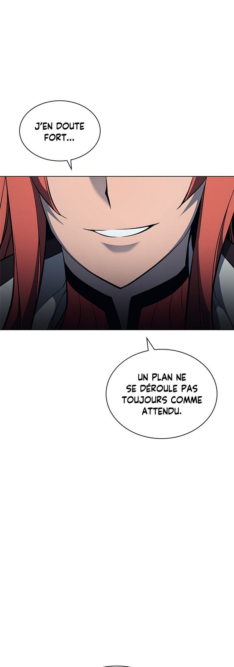 Read Overgeared Remake Scan Manga Online