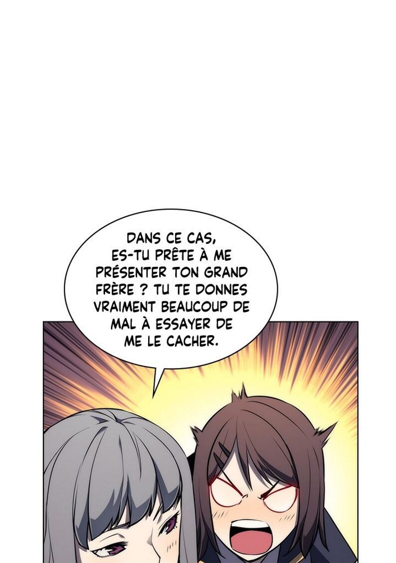 Read Overgeared Remake Scan Manga Online