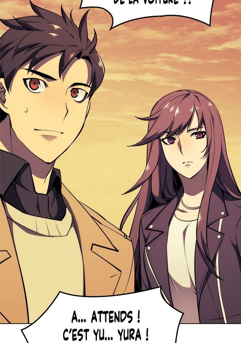 Read Overgeared Remake Scan Manga Online