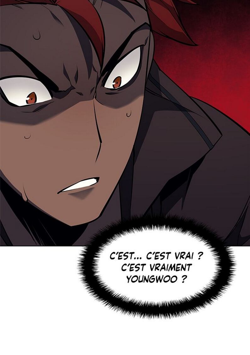 Read Overgeared Remake Scan Manga Online