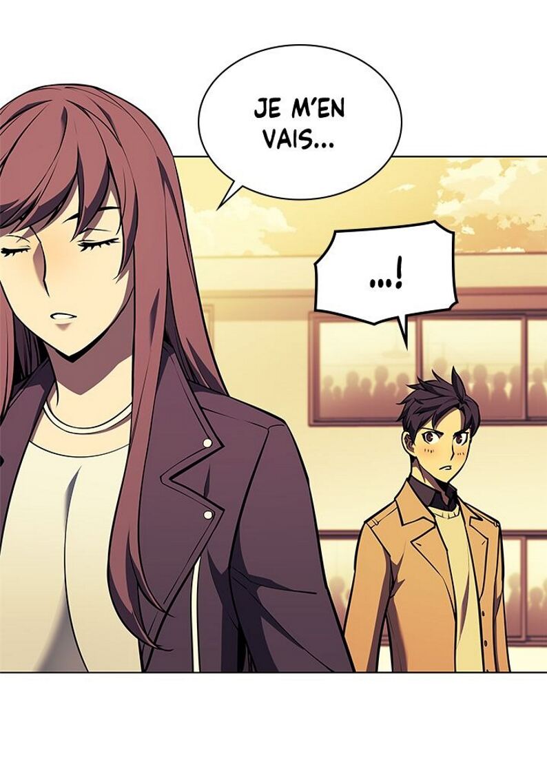 Read Overgeared Remake Scan Manga Online