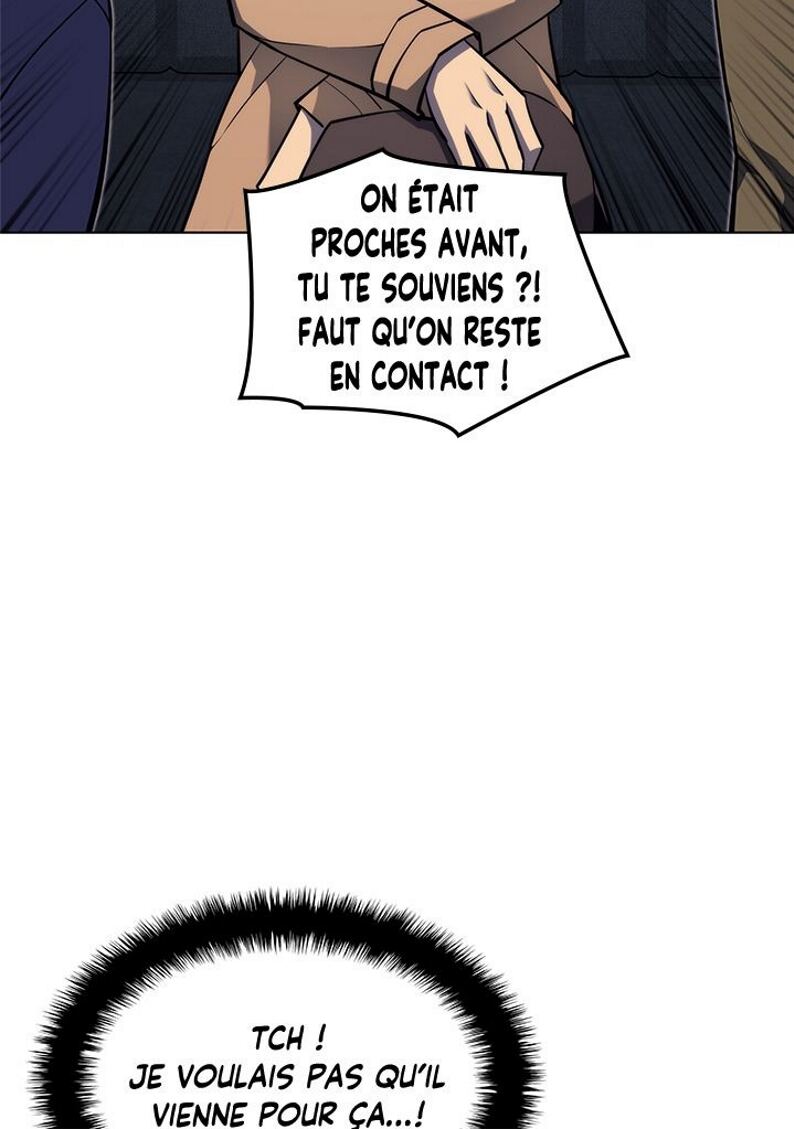 Read Overgeared Remake Scan Manga Online