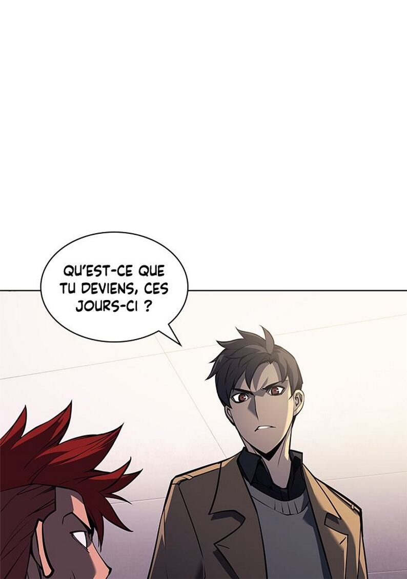 Read Overgeared Remake Scan Manga Online