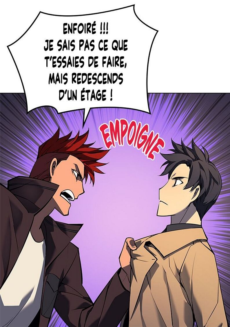 Read Overgeared Remake Scan Manga Online