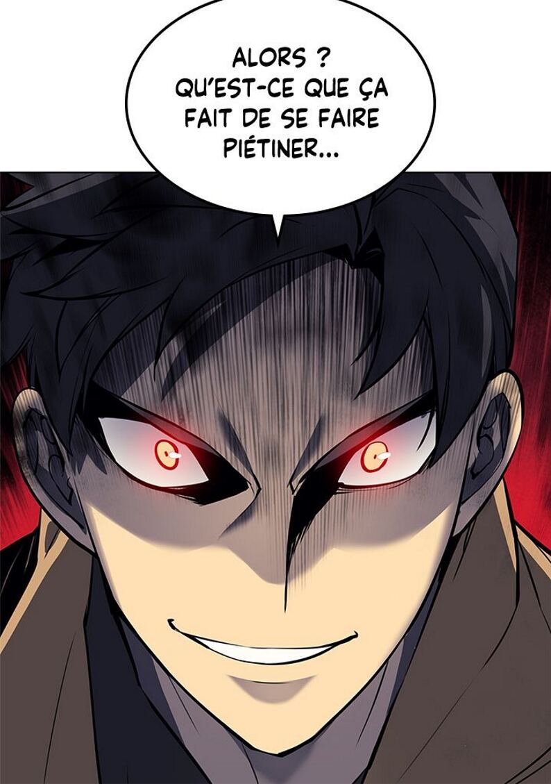 Read Overgeared Remake Scan Manga Online