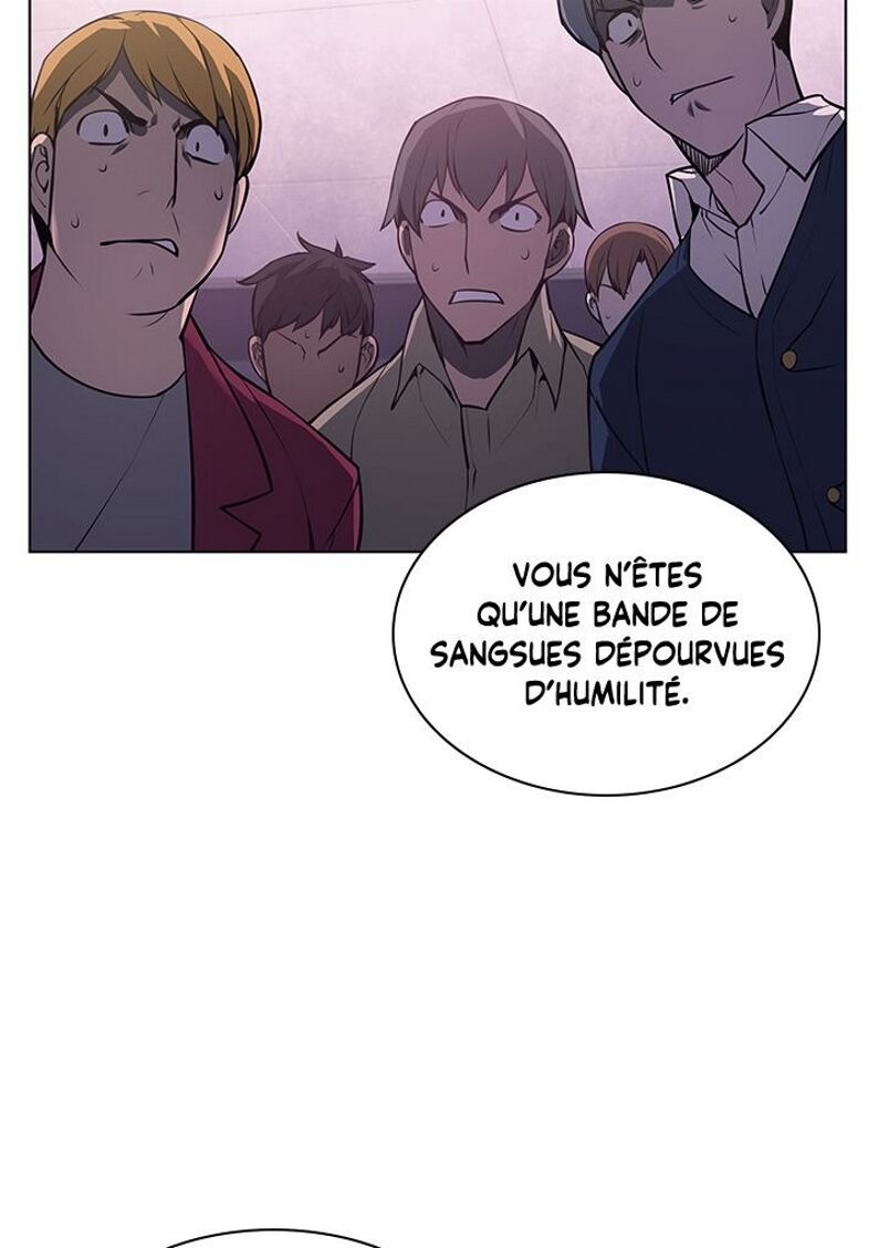 Read Overgeared Remake Scan Manga Online