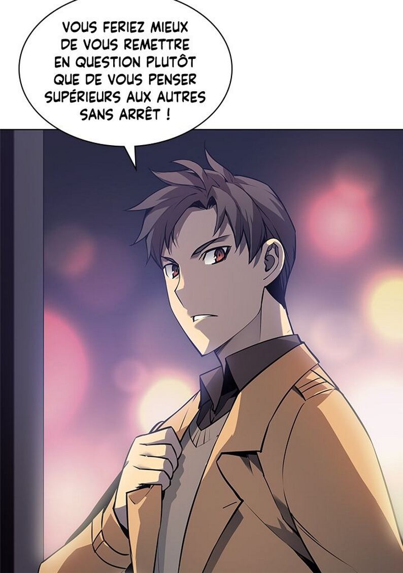 Read Overgeared Remake Scan Manga Online
