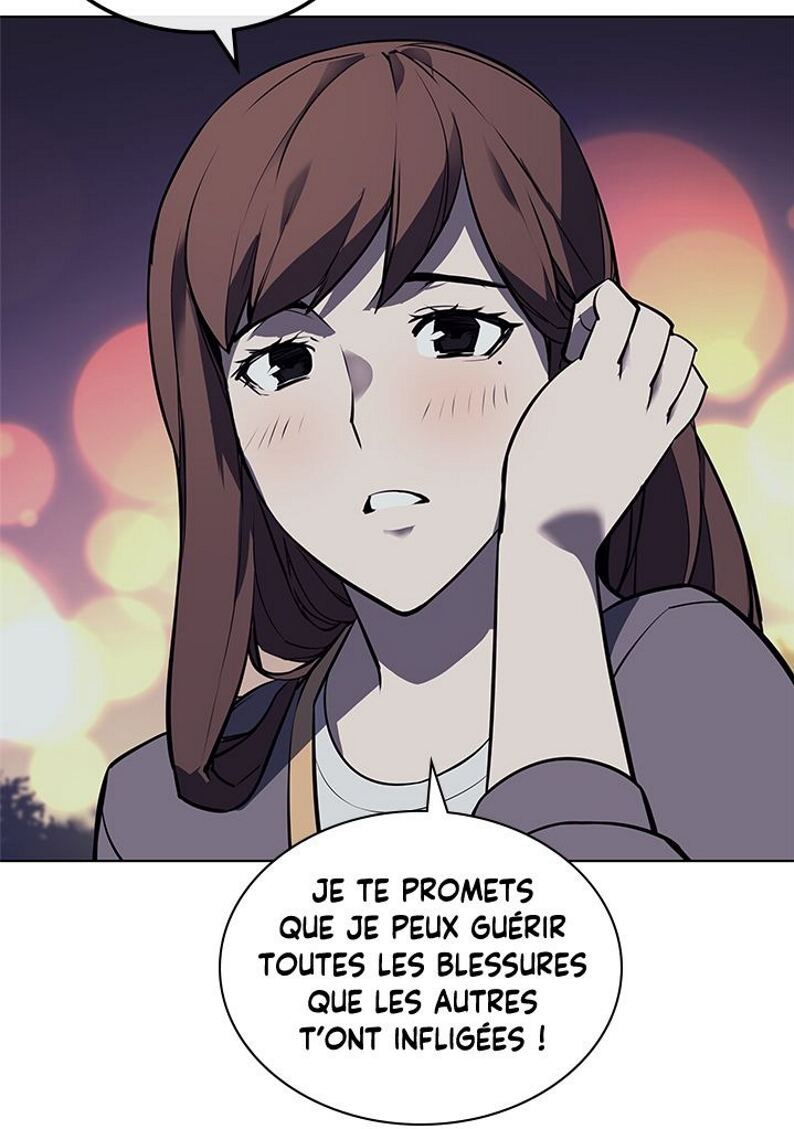 Read Overgeared Remake Scan Manga Online