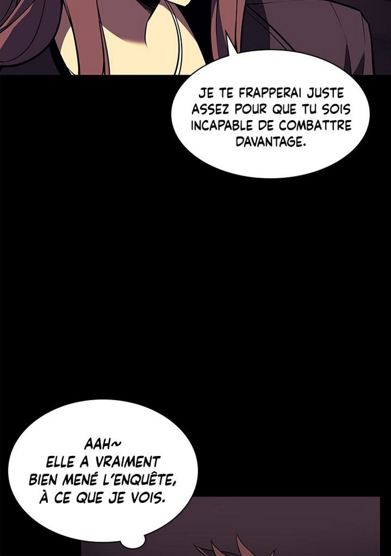 Read Overgeared Remake Scan Manga Online