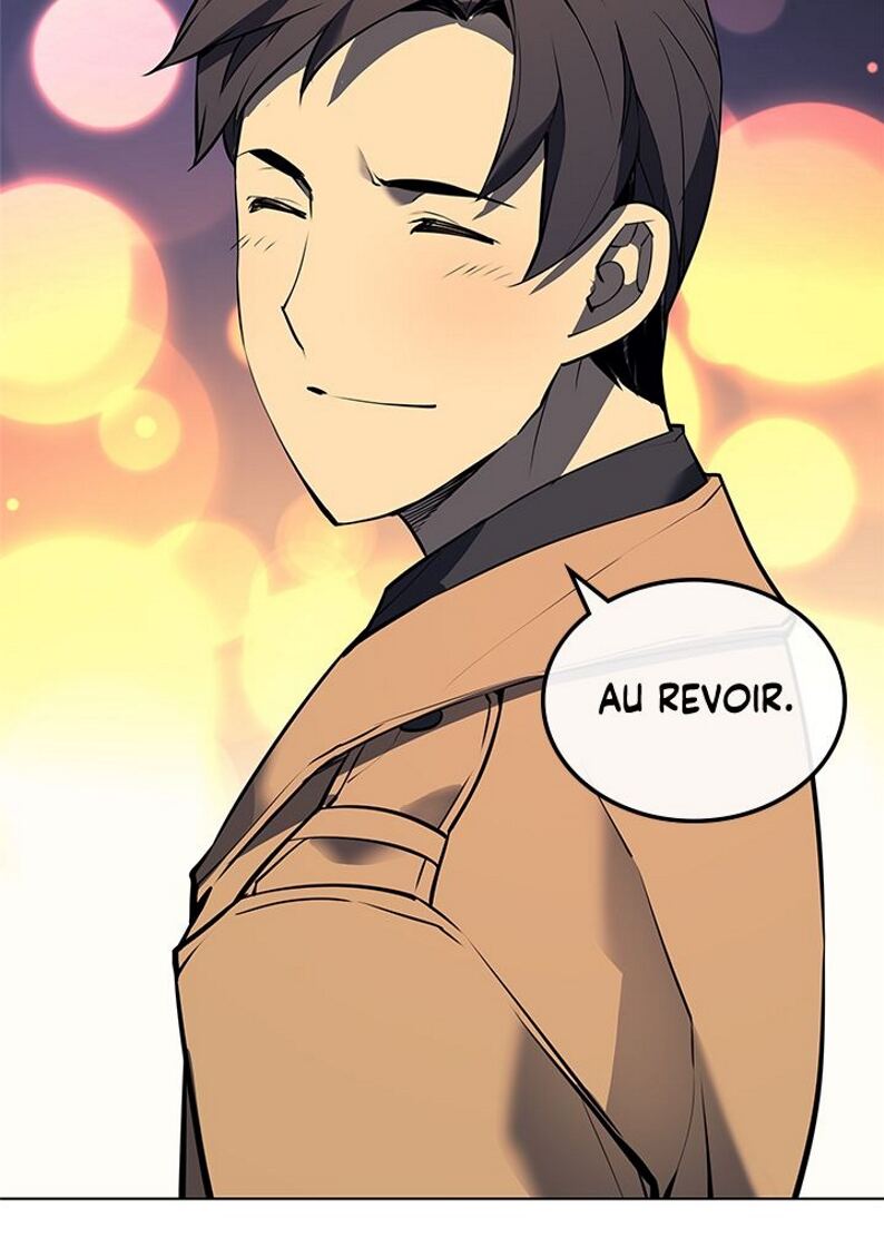 Read Overgeared Remake Scan Manga Online