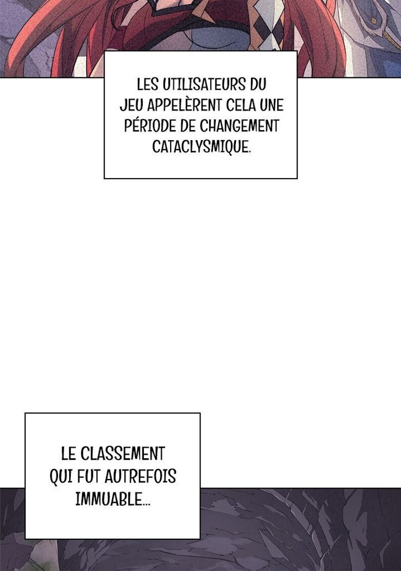 Read Overgeared Remake Scan Manga Online