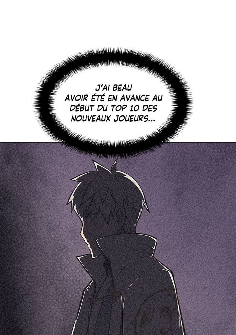 Read Overgeared Remake Scan Manga Online