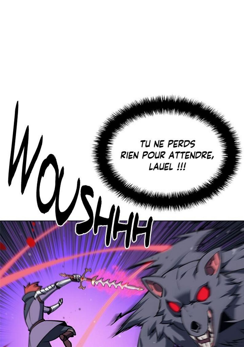 Read Overgeared Remake Scan Manga Online