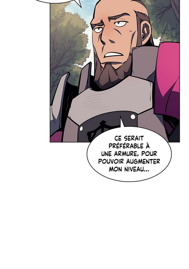 Read Overgeared Remake Scan Manga Online