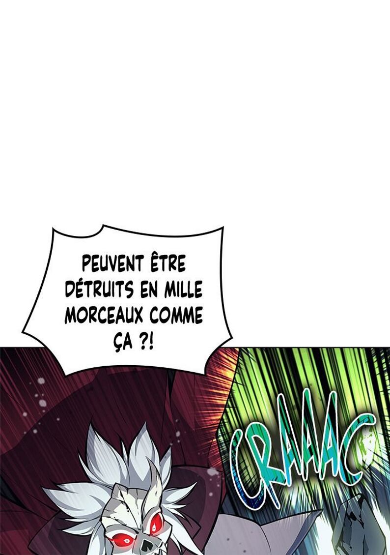Read Overgeared Remake Scan Manga Online