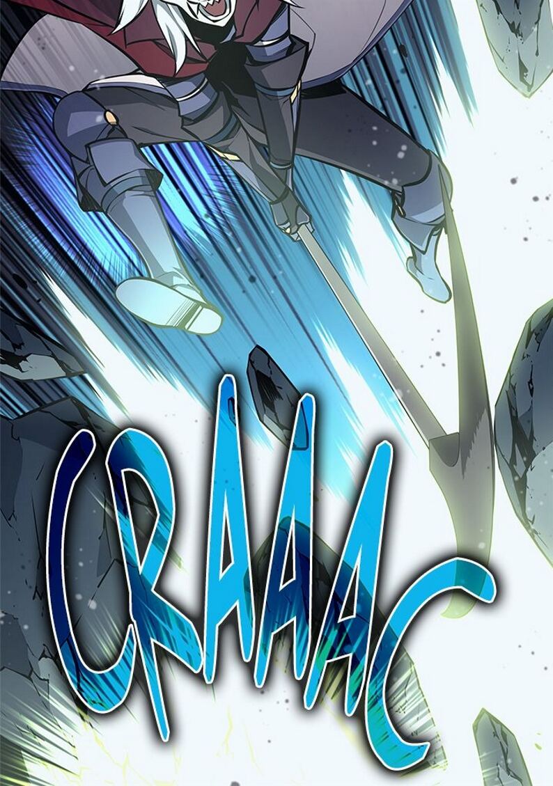 Read Overgeared Remake Scan Manga Online