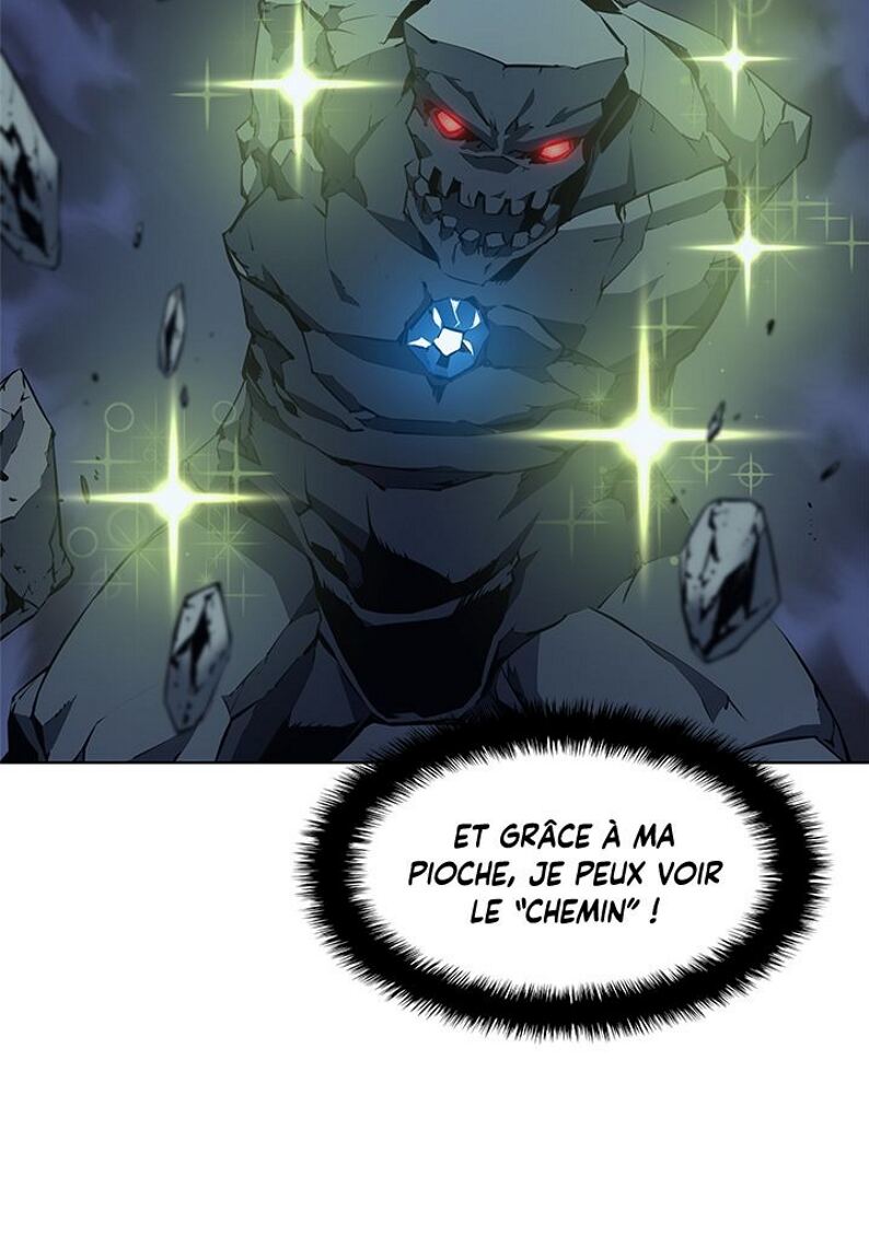 Read Overgeared Remake Scan Manga Online