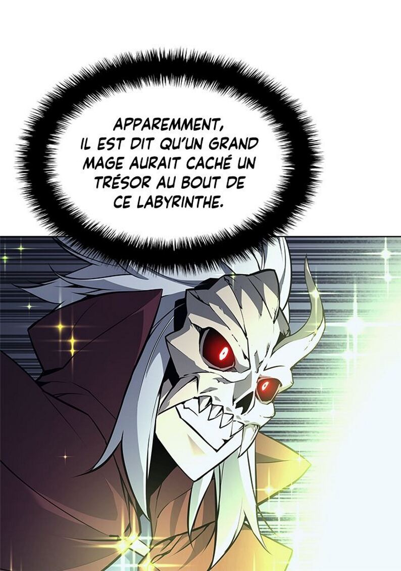 Read Overgeared Remake Scan Manga Online