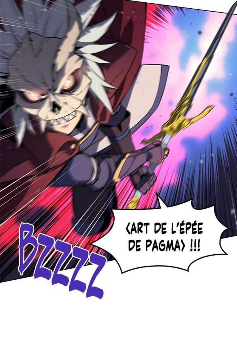 Read Overgeared Remake Scan Manga Online