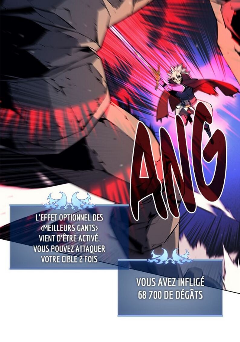Read Overgeared Remake Scan Manga Online