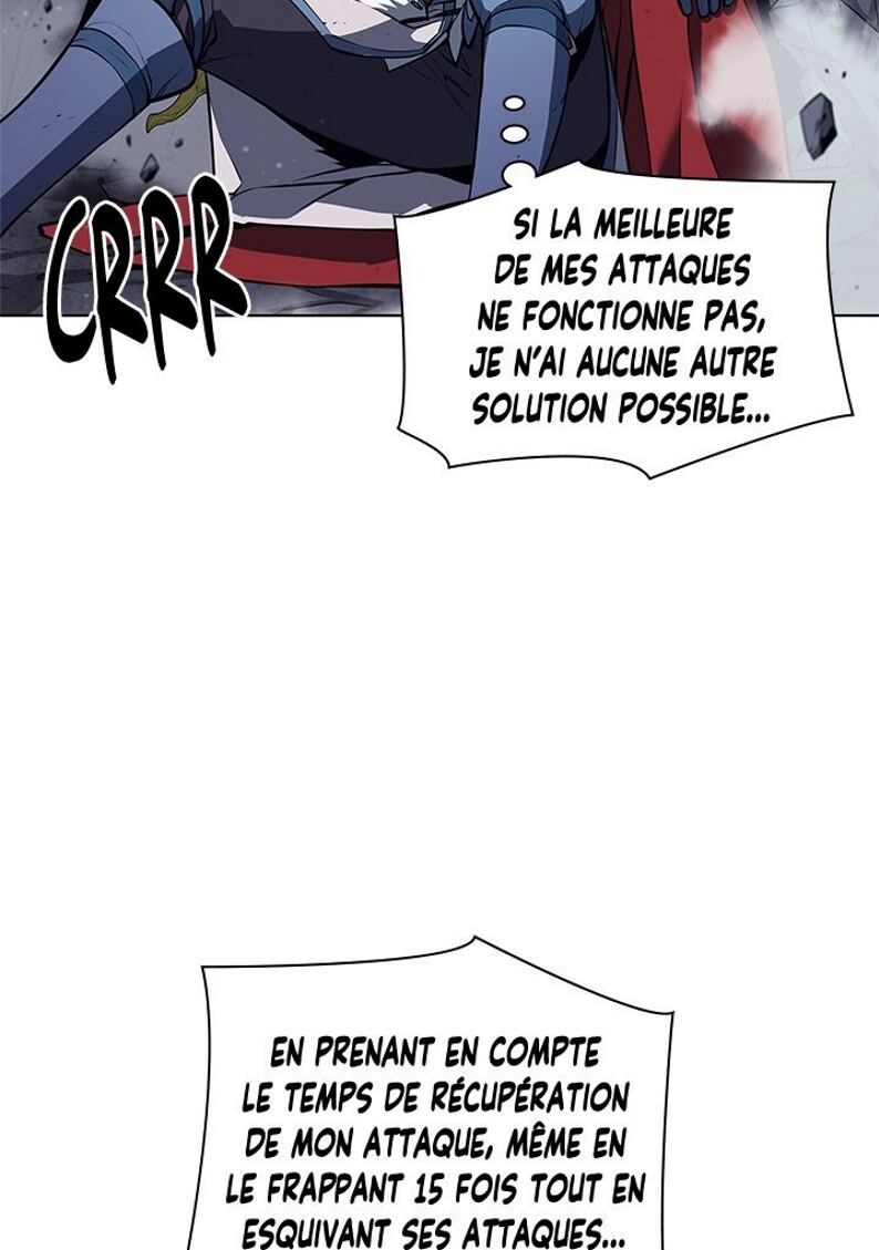 Read Overgeared Remake Scan Manga Online